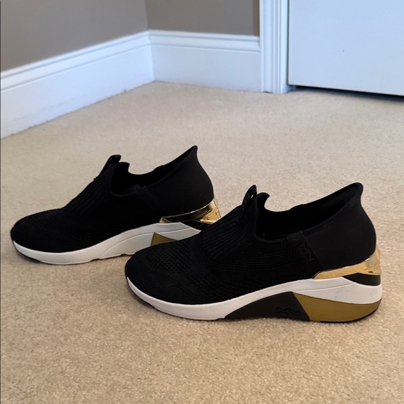 Mark Nason Skechers - Slip-On Sneakers - Picture 2 of 7